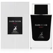 Maison Alhambra Dark Door Sport Smaržas Edp 100 ml 6290360590820