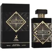 Maison Alhambra Infini Oud Smaržas Edp 100 ml 6291108735428