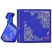 Maison Alhambra Luxe Nightlife Smaržas Edp 100 ml 6290362341123