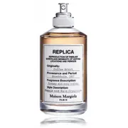Maison Margiela Replica Coffee Break Smaržas Edt 100 ml 3614272661240