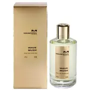 Mancera Wave Musk Smaržas Edp 120 ml 3760265191123