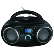Manta Bbx006