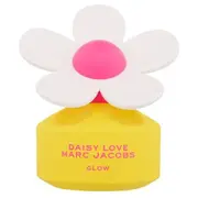 Marc Jacobs Daisy Love Tualetes ūdens Edt 50Ml 3616305817655