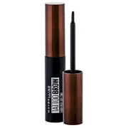 Maybelline Tattoo Brow Eyebrow Color Uzacu krāsa 4,6G 3600531417765