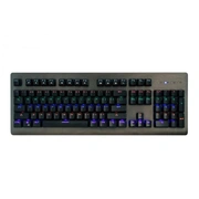 Media-Tech Mt1253 Cobra Pro Inferno