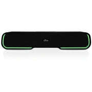 Media-Tech Mt3180 Phantom Bt