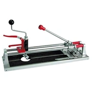 Mega Flīžu griežamā ierīce kombinēta 600Mm 5903755754608
