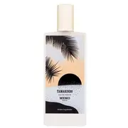 Memo Paris Tamarindo Parfimērijas ūdens Edp 75Ml 3700458603224