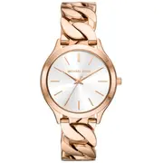 Michael Kors Mk7473 Sieviešu pulkstenis Bb473
