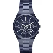 Michael Kors Mk9147 Vīriešu pulkstenis Bb147