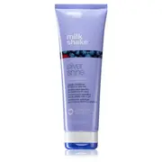 Milk Shake Silver Shine Kondicionieris 250 ml 8032274076544