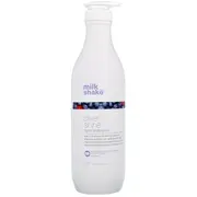 Milk Shake Silver Shine Light Matu šampūns 1000 ml 8032274011200