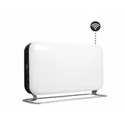 Mill Co1200Wifi3 Sildītājs 1200W  / Wifi