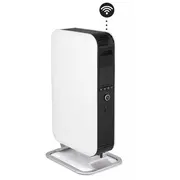 Mill Oil1500Wifi3  Eļļas sildītājs 1500W