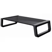 Monitora statīvs Trust Monta 25271