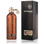 Montale Aoud Forest Smaržas Edp 100 ml 3760260450157