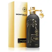 Montale Aqua Palma Smaržas Edp 100 ml 3760260458276