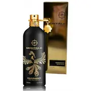 Montale Oudrising Smaržas Edp 100 ml 3760260457842