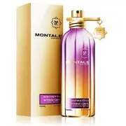 Montale Ristretto Intense Cafe Smaržas Edp 100 ml 3760260457064