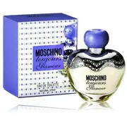 Moschino Toujours Glamour Smaržas Edt 30 ml 8011003100019
