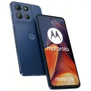 Motorola G15 Viedtālrunis 8Gb / 128Gb Pb6E0062Pl