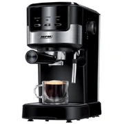 Mpm Mkw-13M Espresso automāts 1100W