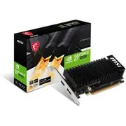 Msi Geforce Gt 1030 Grafiskā karte V812-037R