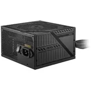 Msi Mag A650Bnl Barošanas bloks Atx 650W