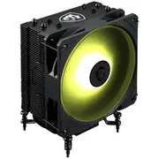 Msi Mag Corefrozr Aa13 Cpu Dzesētājs 120 mm 240W 306-7Zwha11-L80