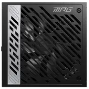 Msi Mpg A1000G 1000W Barošanas bloks Mpga1000Gpcie51000W
