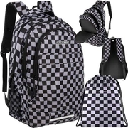 Mugursoma 30L  sporta soma Chess P24531