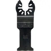 Multi instrumenta asmenis 30X43Mm Dt20701-Qz Dewalt