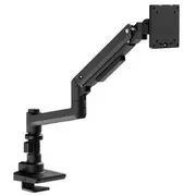 Multibrackets Mb-3262 Monitora turētājs ar augstuma regulēšanu