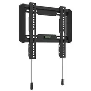 Multibrackets Mb-5631 Tv sienas fiksētājs kronšteins televizoriem līdz 43 / 50Kg