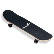Muuwmi Skateboard skrituļdēlis, Abec 7 , King Au 563