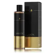 Nanoil Argan Micellar Šampūns 300 ml 5905669547291