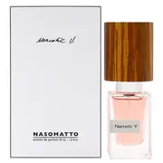Nasomatto Narcotic Venus Smaržas Par 30Ml 8717774840016