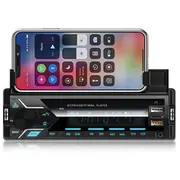Navitel Rd6 Digital Media Reciever