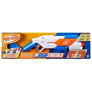 Nerf N Series blasteris Strikeback G0218