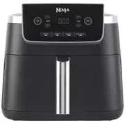 Ninja Af140Eu Karstā Gaisa Fritētājs 4.7L