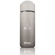 Ninja Sip Perfect termokrūze, 400 ml, bēša Dw1603Euukst