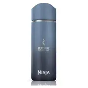 Ninja Sip Perfect termokrūze, 400 ml, zila Dw1603Euuknv