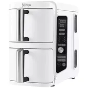 Ninja Sl400Euwh Karstā Gaisa Katls 9,5L