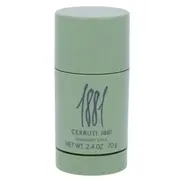 Nino Cerruti 1881 Deodorant Dezodorants 75Ml 688575134544