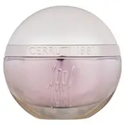 Nino Cerruti 1881 Parfimērijas ūdens Edp 50Ml 5050456006656