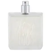 Nino Cerruti 1881 Tualetes ūdens Edt 100Ml Tester 688575003703