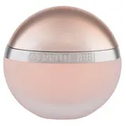 Nino Cerruti 1881 Tualetes ūdens Edt 50Ml 5050456522729