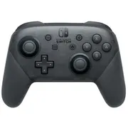 Nintendo Switch Pro Spēļu Kontrolieris 2510466