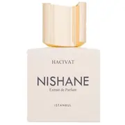 Nishane Hacivat Parfīms Par 100Ml 8683608071225