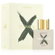 Nishane Hacivat X Smaržas Par 100 ml 8683608071065
